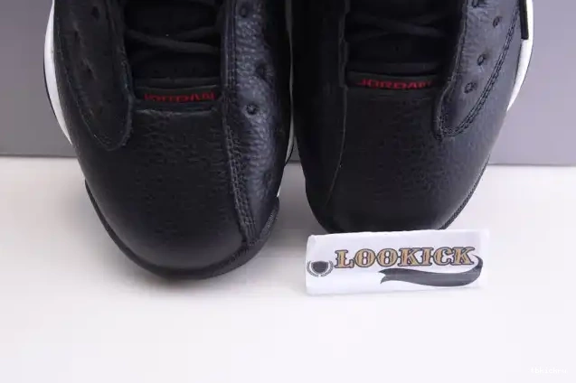 Rep TBkick Got 13 Jordan He 414571-061 Game Reverse Air 0527